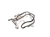 17805777-3-S-Blomberg-2897000100-Main Cable Harness..