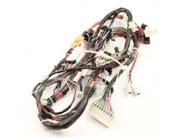 17805778-1-M-Blomberg-2897000300-Main Cable Harness..