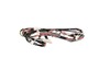 17805778-2-S-Blomberg-2897000300-Main Cable Harness..