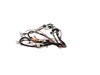 17805778-3-S-Blomberg-2897000300-Main Cable Harness..