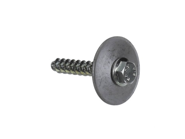 17805782-1-M-Blomberg-2898400200-Special Bolt.