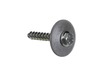 Special Bolt. – Part Number: 2898400200