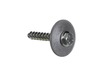 17805782-2-S-Blomberg-2898400200-Special Bolt.