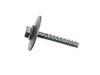 17805782-3-S-Blomberg-2898400200-Special Bolt.