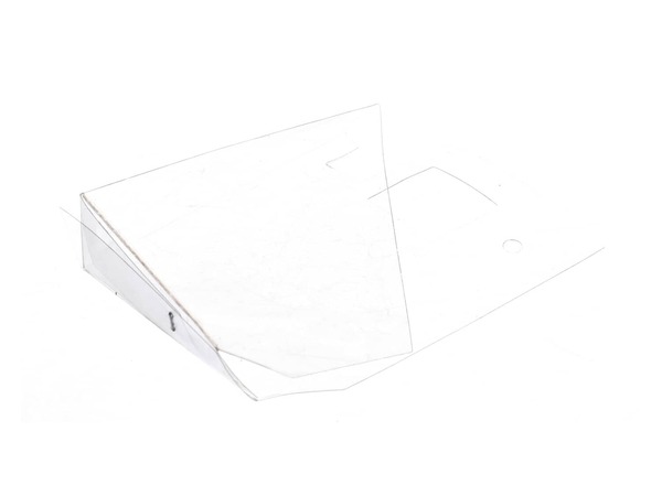 17805795-1-M-Blomberg-2903090500-Door Lock Water Protector