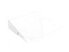 Door Lock Water Protector – Part Number: 2903090500