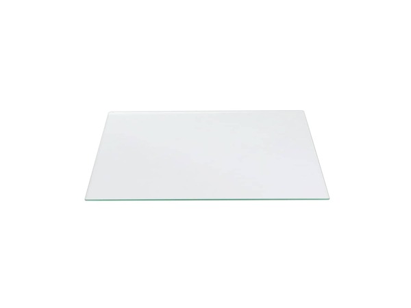 17805803-1-M-Blomberg-290440150-Front Middle Door Glass..