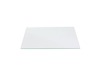 Front Middle Door Glass.. – Part Number: 290440150