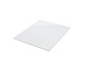 17805803-2-S-Blomberg-290440150-Front Middle Door Glass..