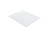 17805803-3-S-Blomberg-290440150-Front Middle Door Glass..
