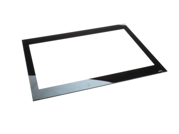 17805804-1-M-Blomberg-290440151-Front Door Glass