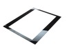 17805804-2-S-Blomberg-290440151-Front Door Glass