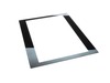 17805804-3-S-Blomberg-290440151-Front Door Glass