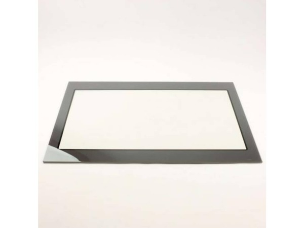 17805805-1-M-Blomberg-290440217-Detacable Front Door Inner Glass