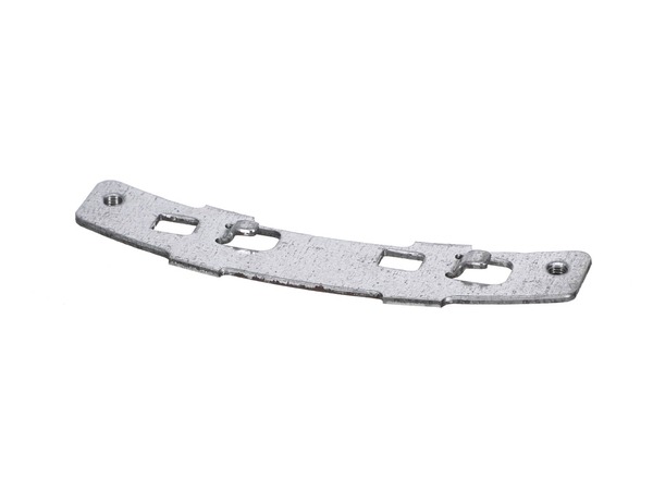 17805811-1-M-Blomberg-2905690200-Hinge Support