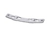 Hinge Support – Part Number: 2905690200