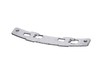 17805811-2-S-Blomberg-2905690200-Hinge Support