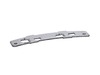 17805811-3-S-Blomberg-2905690200-Hinge Support