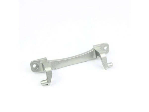 17805812-1-M-Blomberg-2905710100-Hinge
