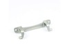 Hinge – Part Number: 2905710100