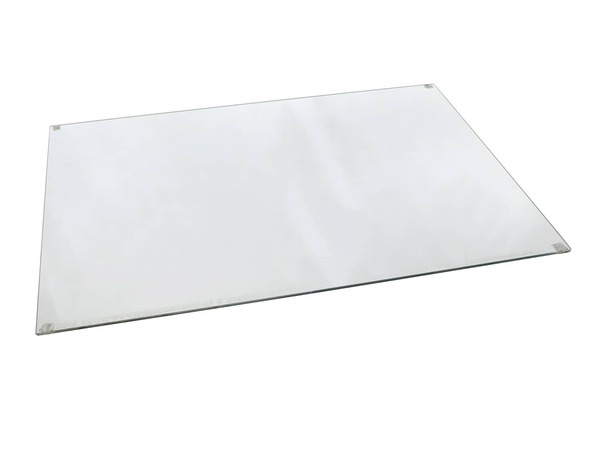 17805817-1-M-Blomberg-290600005-Inner Front Door Glass..