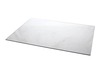 Inner Front Door Glass.. – Part Number: 290600022