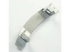 Hinge – Part Number: 2906330100