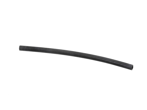 17805829-1-M-Blomberg-2907190500-Hose L=300 Mm