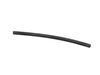 Hose L=300 Mm – Part Number: 2907190500