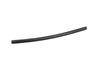 17805829-2-S-Blomberg-2907190500-Hose L=300 Mm