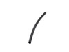 17805829-3-S-Blomberg-2907190500-Hose L=300 Mm