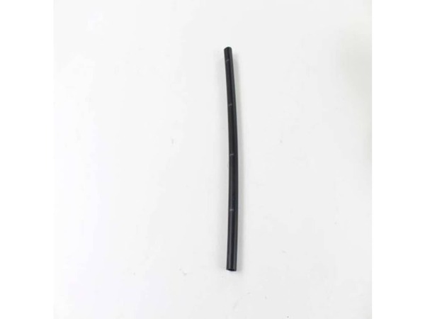 17805838-1-M-Blomberg-2907194600-Hose
