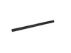 17805838-3-S-Blomberg-2907194600-Hose