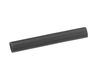 17805840-3-S-Blomberg-2907195400-Hose