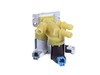 Water Inlet Valve (Triple) Ul – Part Number: 2907470100