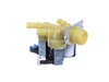 17805843-2-S-Blomberg-2907470100-Water Inlet Valve (Triple) Ul