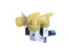 17805843-3-S-Blomberg-2907470100-Water Inlet Valve (Triple) Ul