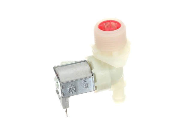 17805844-1-M-Blomberg-2907490100-Water Inlet Valve (Single)