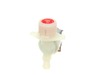 17805844-2-S-Blomberg-2907490100-Water Inlet Valve (Single)