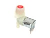 17805844-3-S-Blomberg-2907490100-Water Inlet Valve (Single)