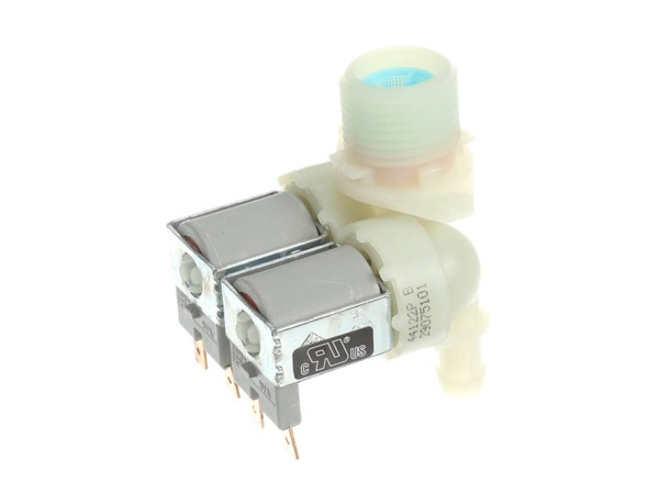 17805845-1-M-Blomberg-2907510100-Water Inlet Valve