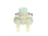 17805845-2-S-Blomberg-2907510100-Water Inlet Valve