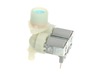17805845-3-S-Blomberg-2907510100-Water Inlet Valve
