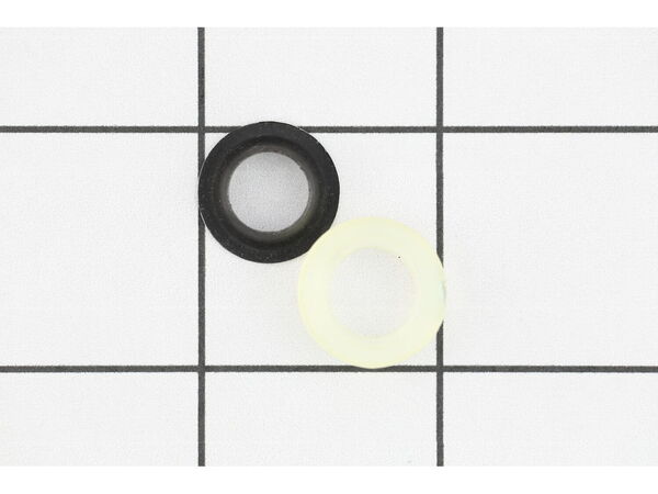 17805850-1-M-Ingersoll Rand-2908-303-Seat (48951-104)