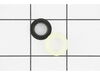 Seat (48951-104) – Part Number: 2908-303