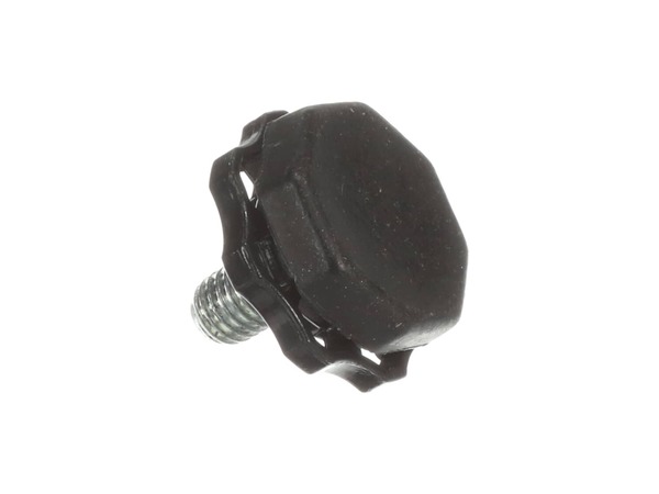 17805906-1-M-Blomberg-2912701400-Adjustable Feet Assembly