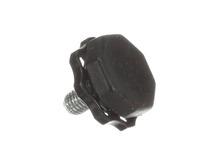 Adjustable Feet Assembly – Part Number: 2912701400