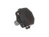 Adjustable Feet Assembly – Part Number: 2912701400