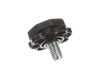 17805906-3-S-Blomberg-2912701400-Adjustable Feet Assembly