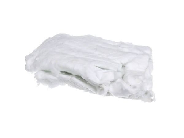 17805909-1-M-Blomberg-291300030-Glass Wool For Oven Body
